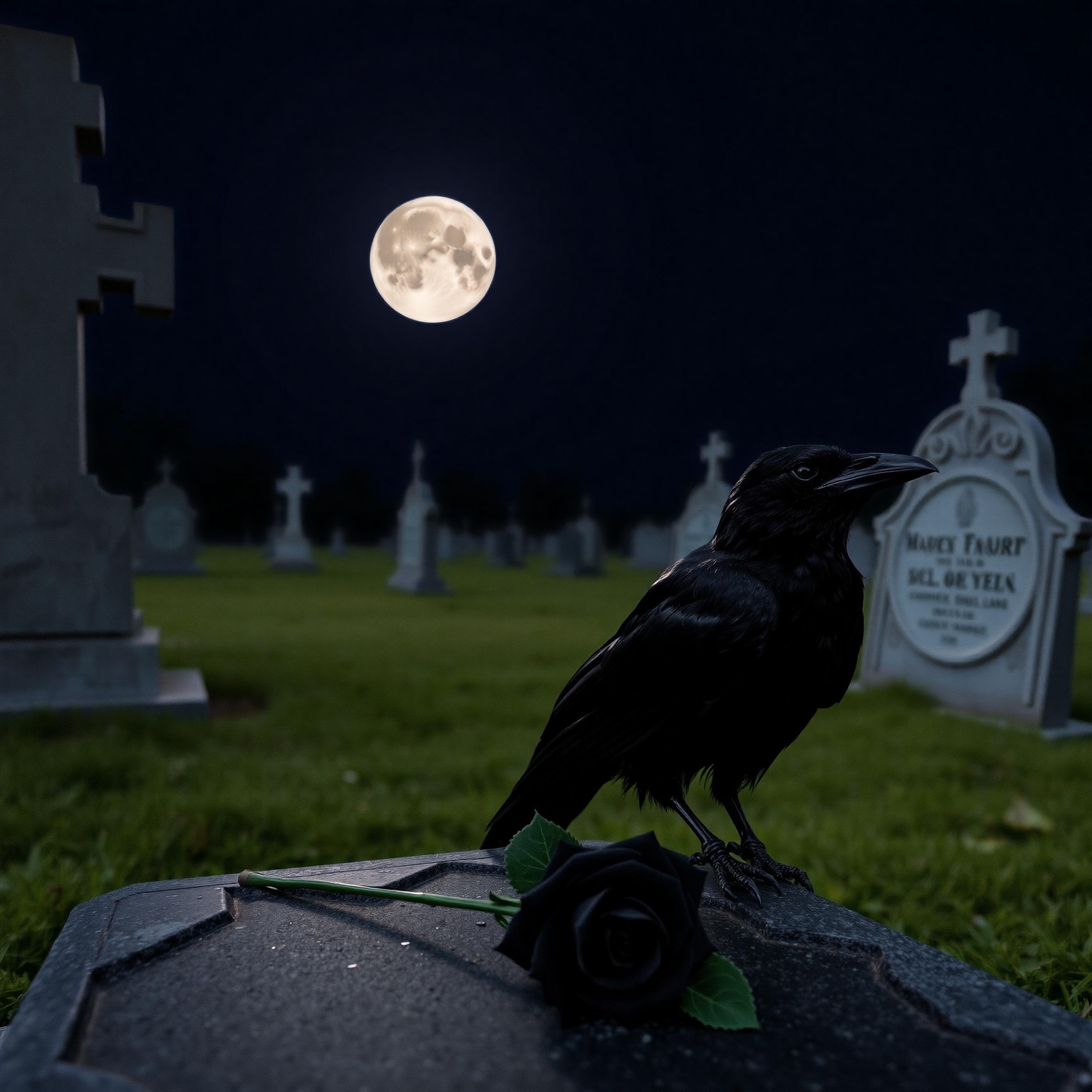 Duše ztracený - Single