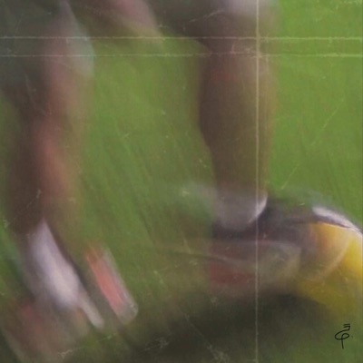 mbappé - Single
