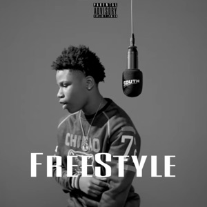 Freestyle