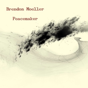 Peacemaker - EP
