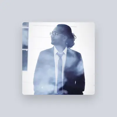 Listen to subash cr chhetri, watch music videos, read bio, see tour dates & more!