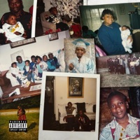 Still Smiling - Michael Da Vinci & Por Vida