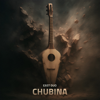 Chubina - EP - East Duo