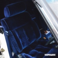Ветер (Remix) - Single - LAUD, Devika Shawty & Kashin