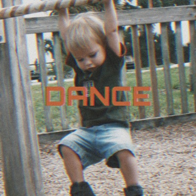 DANCE - Single