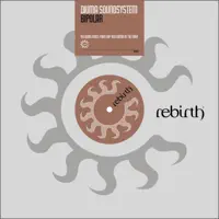 Bipolar (Dop Morning Remix) — Djuma Soundsystem