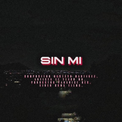 SIN MI - Single