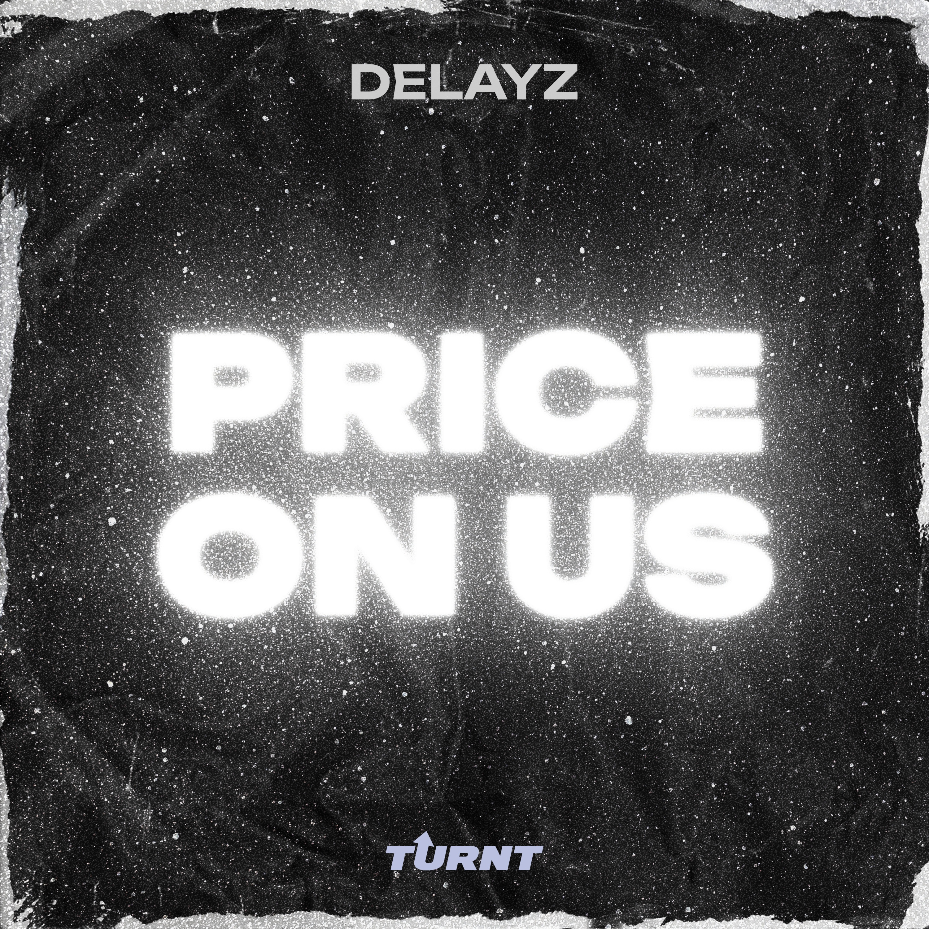 Price On Us - Single