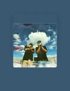 Ouve SpeakEasy, vê vídeos de música, lê a biografia, vê as datas da digressão e muito mais!