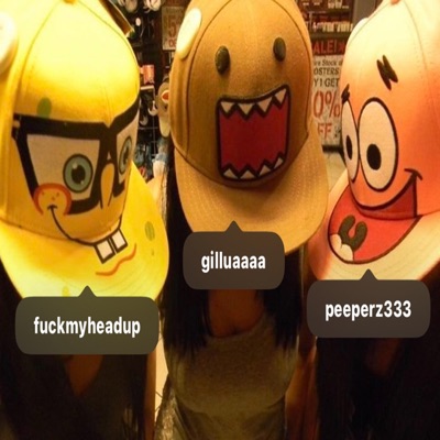 Aloe Vera Water (feat. Ricky & Peepers) - Single