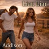 Icon Liar, Liar - Single
