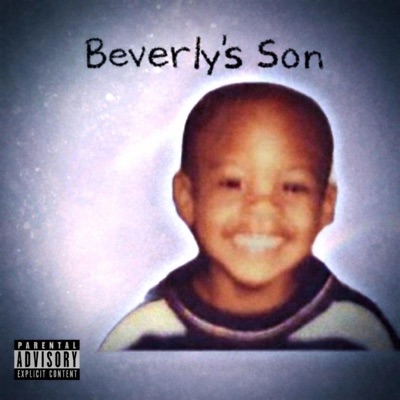 Beverly's Son