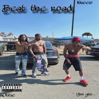 Beat the road (feat. Ottie & Nuceio) - Single - Ylsn Yho