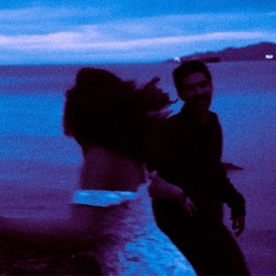 Could've Been - Single