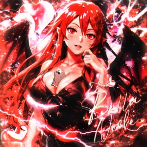 Bella Noche (Sped Up)