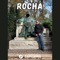 Rocha - Canciona lyrics