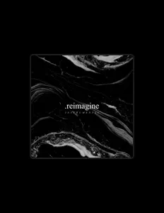 Listen to St.Loco, watch music videos, read bio, see tour dates & more!