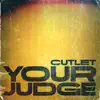 CUTLET - Get It Right