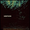 Unstuck - Single