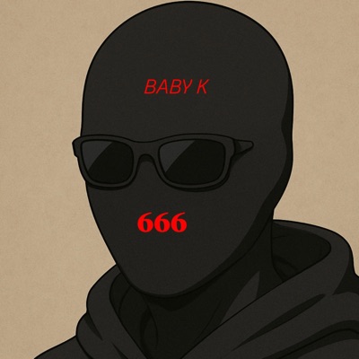 Play wit my temper - Single