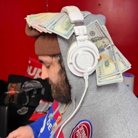 WhatsApp (feat. Danny G Beats) - Single - Ankith Woods