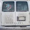 My Unicorn Dream - Beefcakes