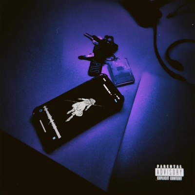 LIMITI - Single