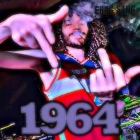 Everybody Dies - Single - Euro5tar