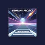 Newland Project