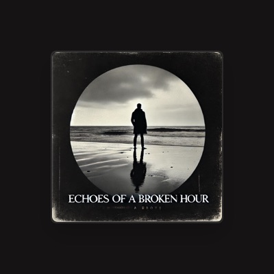 Listen to Zero Dark, watch music videos, read bio, see tour dates & more!
