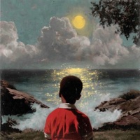 Reflection - Single - Malz Monday