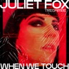 When We Touch - Single