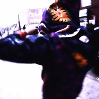 DeadRising - Single - Pistolero2k