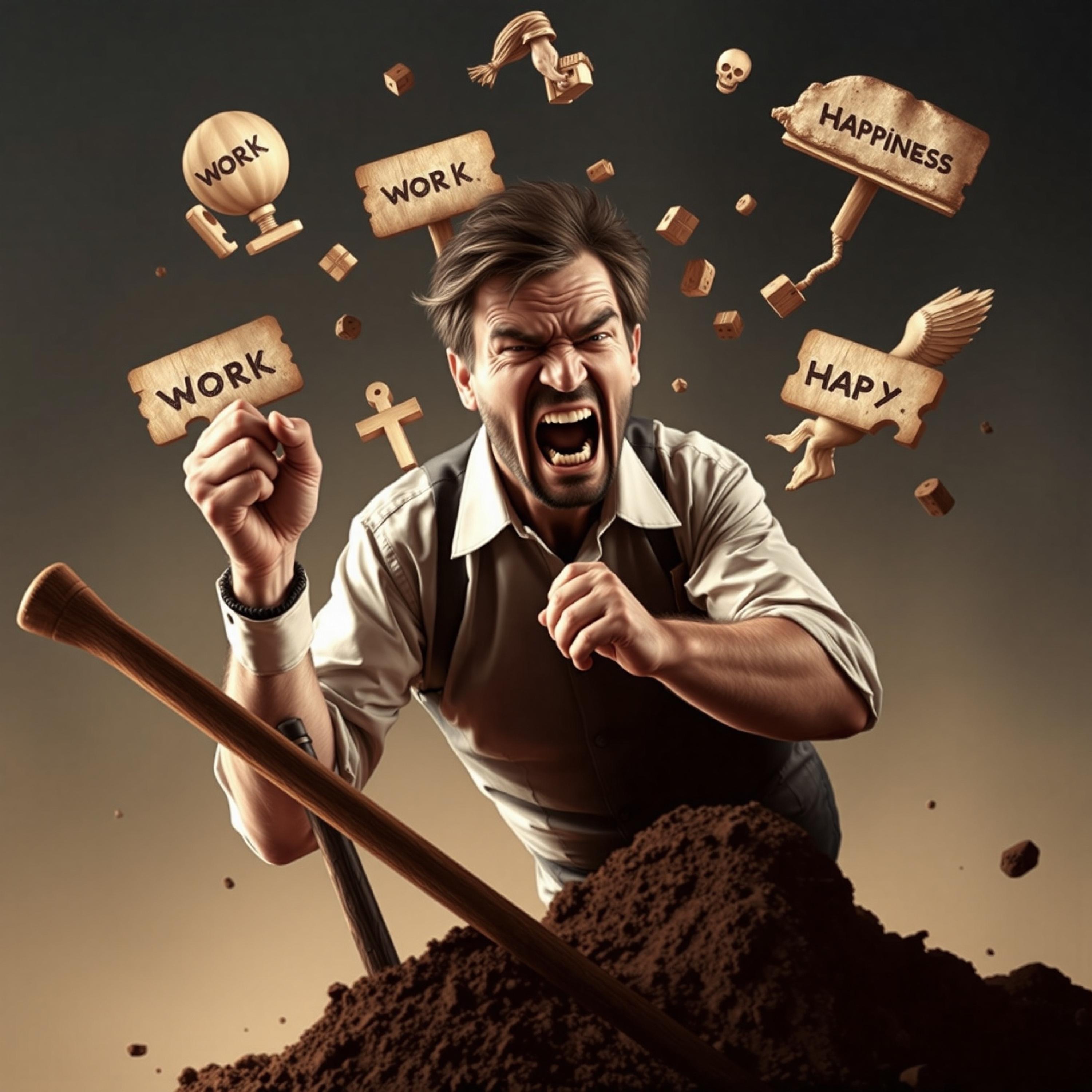 Jsou věci co se nepohnou