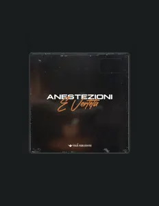 Listen to Anestezion, watch music videos, read bio, see tour dates & more!