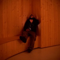 Szał - Single - Szatan