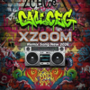 bunlong276 - XZOOM REMIX2026 (02) artwork