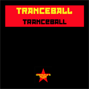 Tranceball - EP - Tranceball