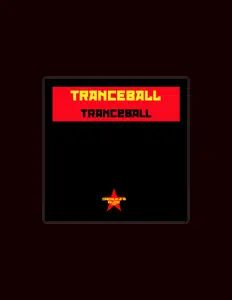 Listen to Tranceball, watch music videos, read bio, see tour dates & more!