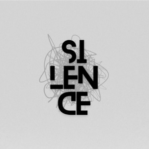 Silence (feat. Belle) - Single