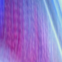 Bad Luck - Single - Melophobia