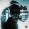 Risk Posht Risk - Cinq5o lyrics