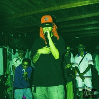 Otra city - Single - Drippin