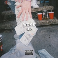 Woke Up - Single - Flexinfab