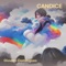Candice - Giovani Domingues lyrics