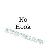 No Hook - Single - KINGPRESSURE