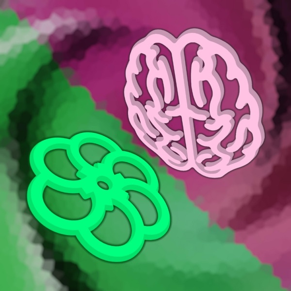 Photosynthesizer / Brain Food (Remix) - Single