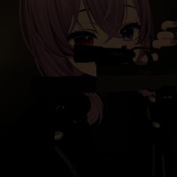 Try Me (feat. FlandreXO) - Single - 556Che