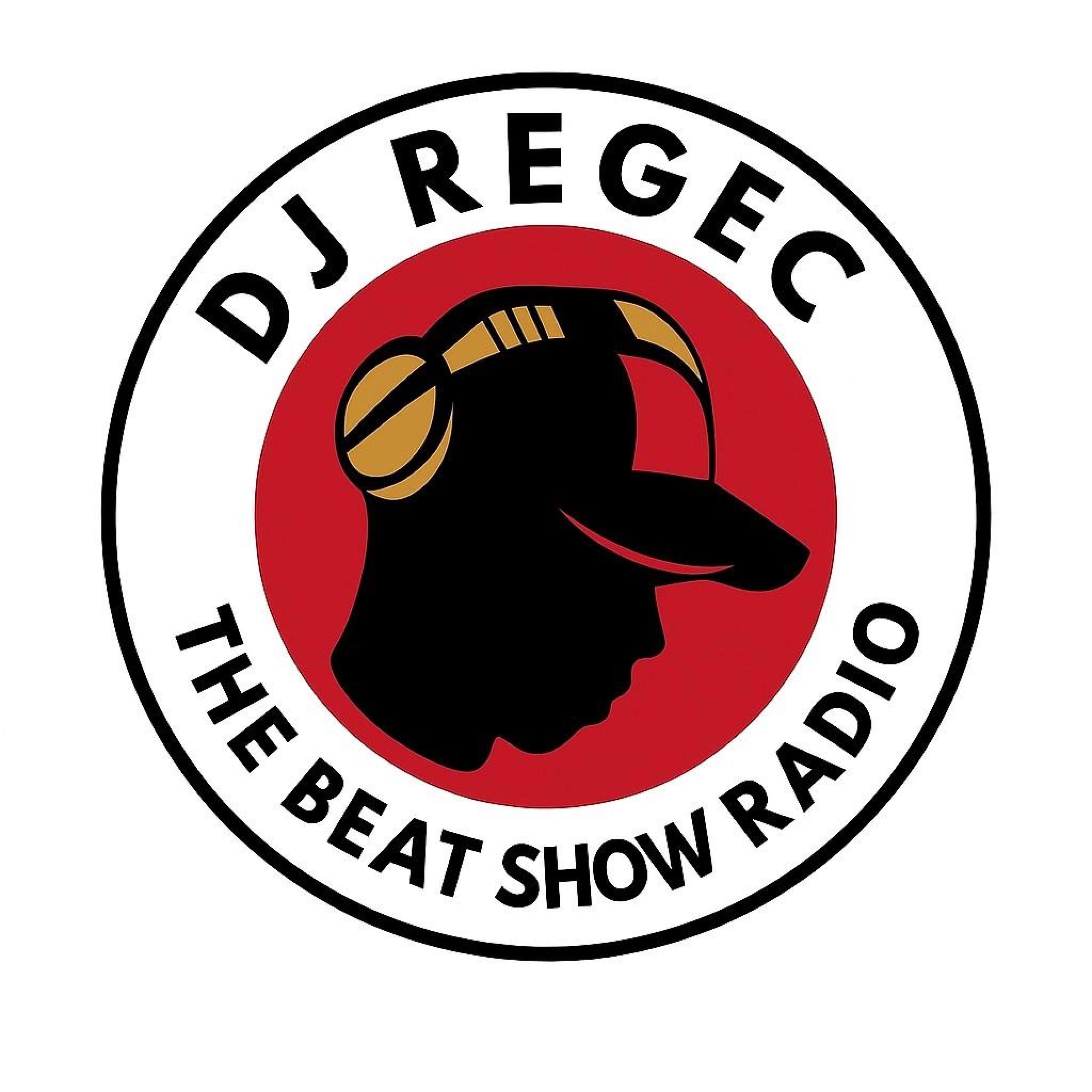 The Beat Show Presents