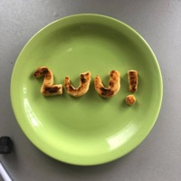 llamado de emergencia (feat. SKIIDY) - Single - 2UU!